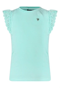 Persival meisjes T-shirt